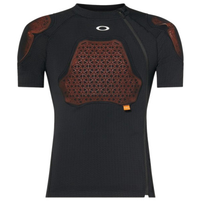 Oakley - Drop In D3O Full Impact Shirt - Body armour