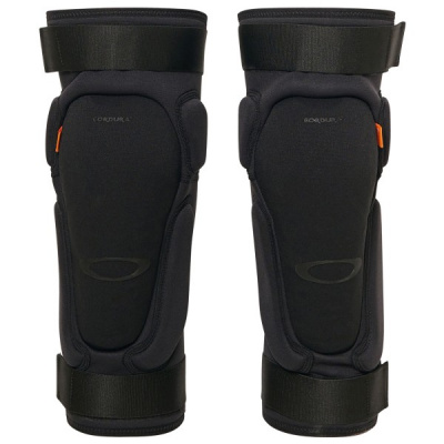 Oakley - Drop In D3O Knee Guard - Protector