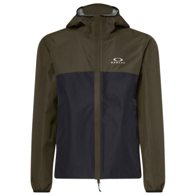 Oakley - Elements Shell Jacket 2.0 - Cycling jacket