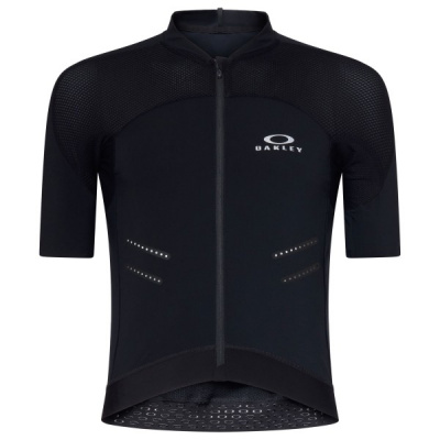 Oakley - Endurance Aero Jersey - Cycling jersey