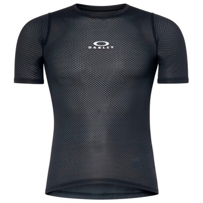 Oakley - Endurance Base Layer S/S - Cycling jersey