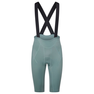 Oakley - Endurance Bib - Cycling bottoms