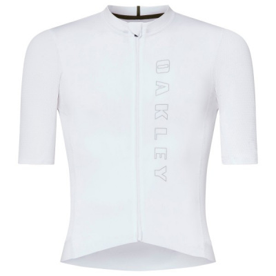 Oakley - Endurance Lite Jersey - Cycling jersey