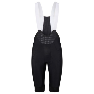 Oakley - Endurance Tempo Bib - Cycling bottoms