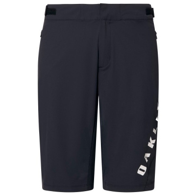 Oakley - Free Ride Short - Cycling bottoms