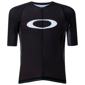 Oakley - Icon Jersey 2.0 - Cycling jersey