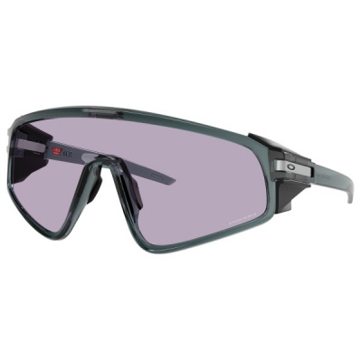 Oakley - Latch Panel S2 VLT 34% - Cycling glasses