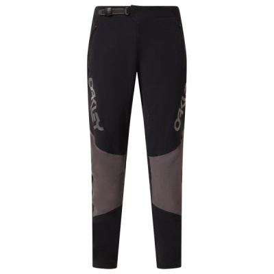 Oakley - Maven Scrub Pant - Cycling bottoms