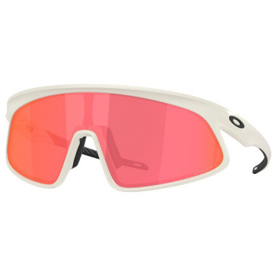 Oakley - RSLV 141 S2 - Cycling glasses