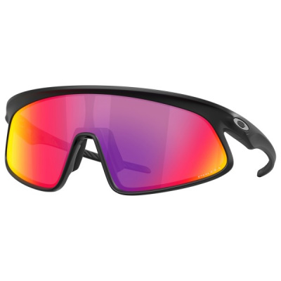 Oakley - RSLV 141 S3 - Cycling glasses