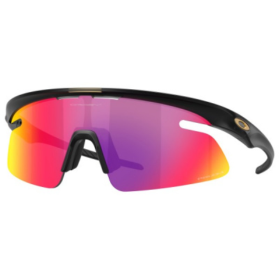 Oakley - RSLV Lite S3 - Cycling glasses