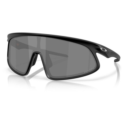 Oakley - RSLV S3 VLT 13% - Cycling glasses