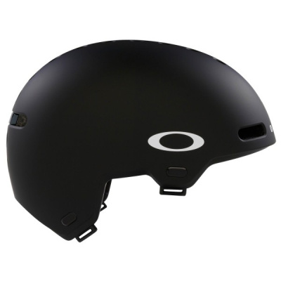 Oakley - ST1 EU - Bike helmet