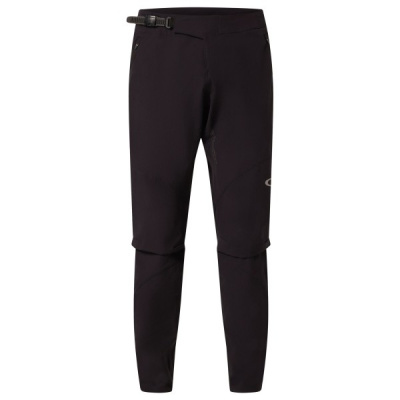 Oakley - Seeker Airline Pant - Cycling bottoms