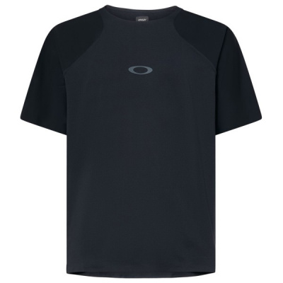 Oakley - Seeker Airline S/S Jersey - Cycling jersey