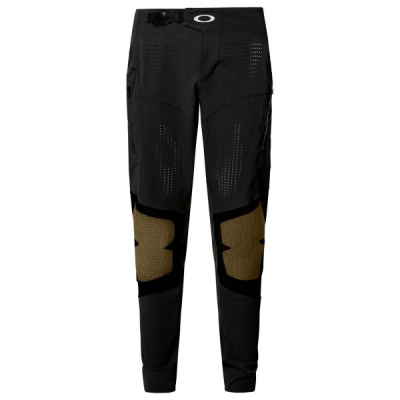 Oakley - Seeker Edge Pant - Cycling bottoms