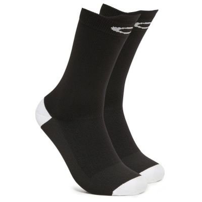 Oakley - Seeker Long Sock - Cycling socks