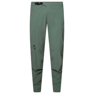 Oakley - Seeker Whip Pant - Cycling bottoms