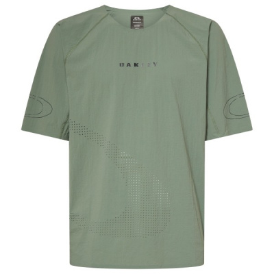 Oakley - Seeker Whip S/S Jersey - Cycling jersey