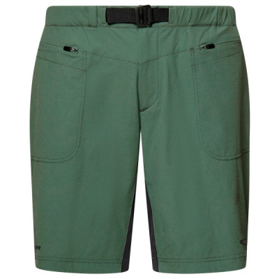 Oakley - Seeker Whip Short - Cycling bottoms