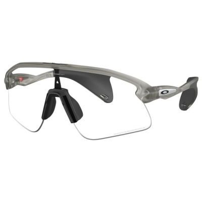 Oakley - Stunt Devil Photochromic S3 - Cycling glasses