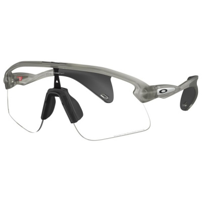 Oakley - Stunt Devil S Photochromic S3 - Cycling glasses