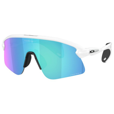 Oakley - Stunt Devil S S3 (VLT 12%) - Cycling glasses