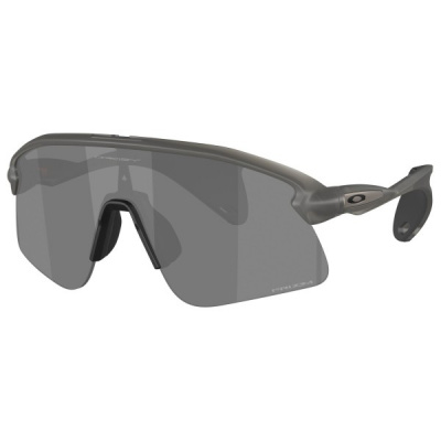 Oakley - Stunt Devil S S3 (VLT 13%) - Cycling glasses