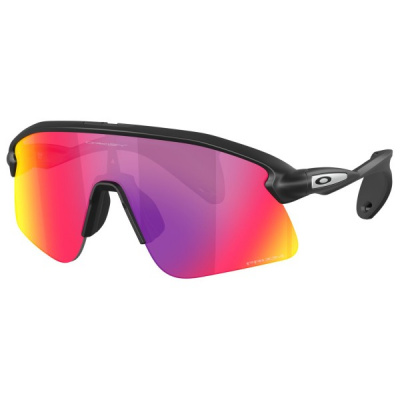 Oakley - Stunt Devil S S3 (VLT 17%) - Cycling glasses