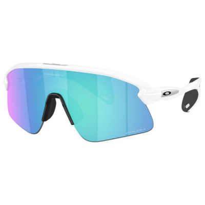 Oakley - Stunt Devil S3 (VLT 12%) - Cycling glasses