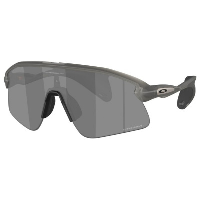 Oakley - Stunt Devil S3 (VLT 13%) - Cycling glasses