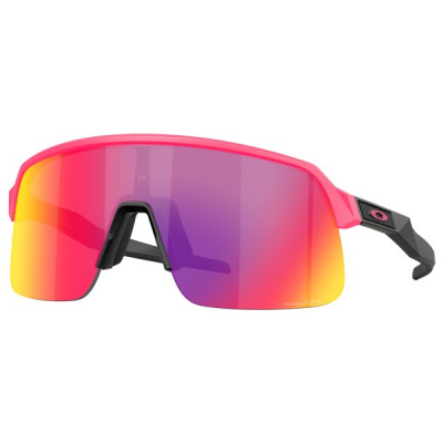 Oakley - Sutro Lite S S3 - Cycling glasses