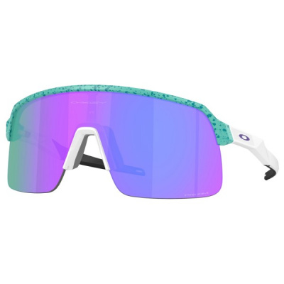 Oakley - Sutro Lite S3 - Cycling glasses