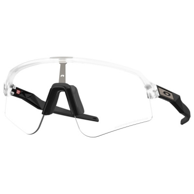 Oakley - Sutro Lite Sweep Photochromic S3 - Cycling glasses