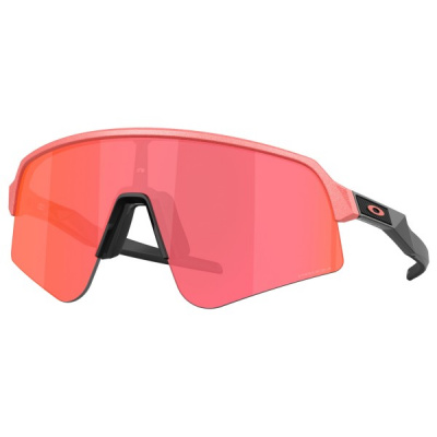 Oakley - Sutro Lite Sweep S2 - Cycling glasses