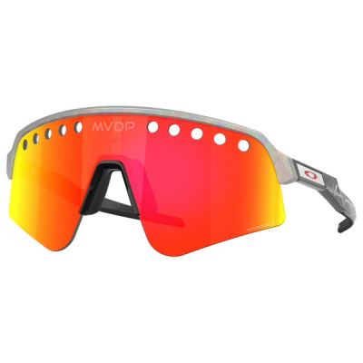 Oakley - Sutro Lite Sweep S3 - Cycling glasses