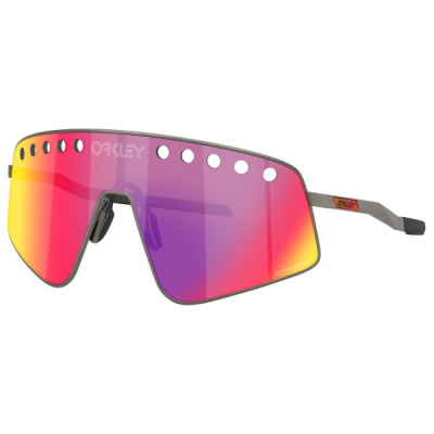 Oakley - Sutro TI Sweep S3 VLT 15% - Cycling glasses