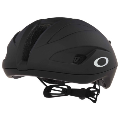 Oakley - Velo Mach EU - Bike helmet