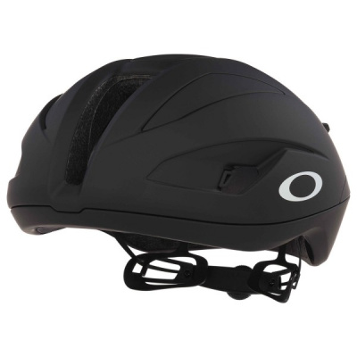 Oakley - Velo Mach Mips EU - Bike helmet