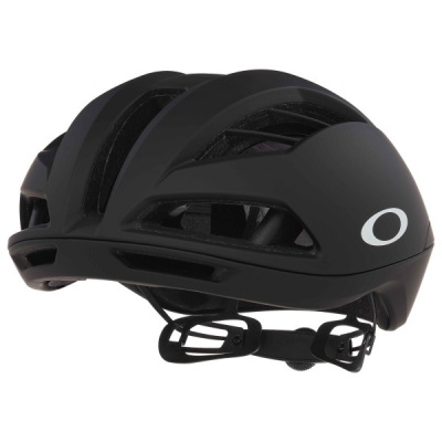 Oakley - Velo Stelvio EU - Bike helmet