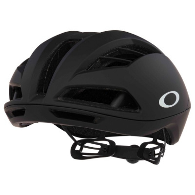 Oakley - Velo Stelvio Mips EU - Bike helmet