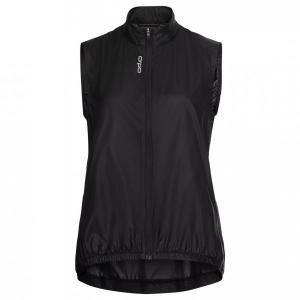 Odlo - Women's Vest Essential Windproof - Cycling vest