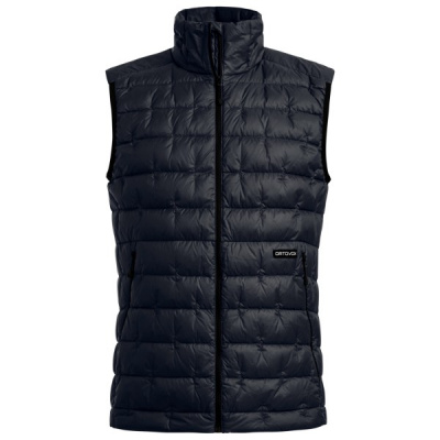 Ortovox - Downwool 180 Vest - Down vest
