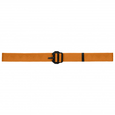 Ortovox - Knit Belt - Belt