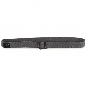 Ortovox - Logo Knit Belt - Belt