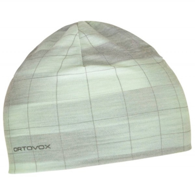 Ortovox - MTB Merino Beanie - Cycling cap