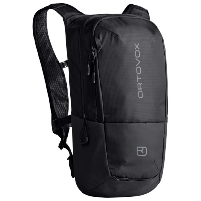 Ortovox - Sequence Daypack 15 - Cycling backpack