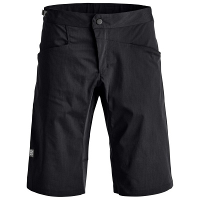 Ortovox - Sequence Free Shorts - Cycling bottoms