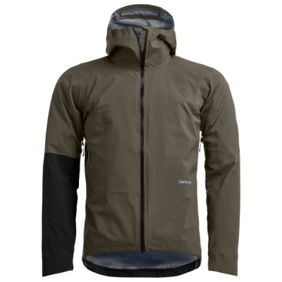 Ortovox - Sequence GORE-TEX Jacket - Cycling jacket