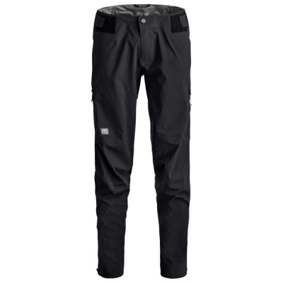 Ortovox - Sequence GORE-TEX Pants - Cycling bottoms